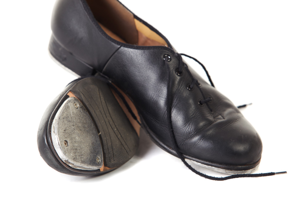 Dance lessons for kids 2