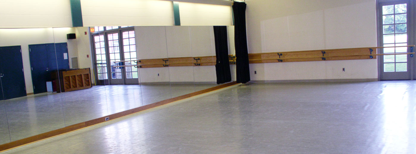 Premier Dance School